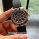 Copy Rolex Cosmo Daytona Rose Gold Salmon 40mm Watches (3)_th.jpg